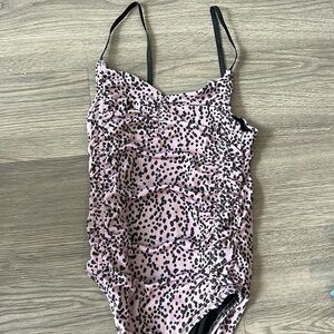 Top shop body suit